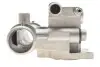 Термостат MAHLE / KNECHT TI 123 88 (фото 3)