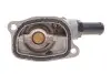 Термостат MAHLE / KNECHT TI 144 88 (фото 5)