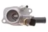 Термостат MAHLE / KNECHT TI 144 88 (фото 6)