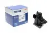 Термостат MAHLE / KNECHT TI 150 88 (фото 1)