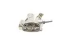 Термостат MAHLE / KNECHT TI 151 80 (фото 3)