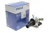 Термостат MAHLE / KNECHT TI 153 88 (фото 2)