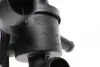 Термостат MAHLE / KNECHT TI 15 87 (фото 5)