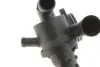 Термостат MAHLE MAHLE / KNECHT TI 15 92 (фото 6)