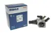 Термостат MAHLE / KNECHT TI 164 88 (фото 5)