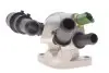 Термостат MAHLE / KNECHT TI 168 88 (фото 4)