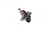 Термостат MAHLE / KNECHT TI 17 109 (фото 2)