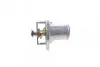 Термостат MAHLE / KNECHT TI 1 83 (фото 2)