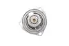 Термостат MAHLE / KNECHT TI 1 83 (фото 3)