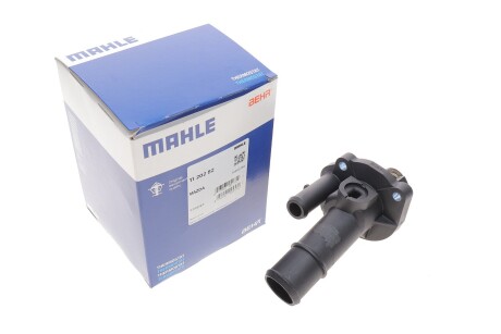 Термостат MAHLE / KNECHT TI 202 82