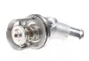 Термостат MAHLE / KNECHT TI 205 92D (фото 4)
