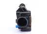 Термостат MAHLE MAHLE / KNECHT TI 210 89 (фото 7)