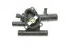 Термостат MAHLE / KNECHT TI 214 89 (фото 2)