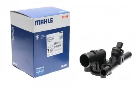 Термостат MAHLE / KNECHT TI 219 81
