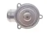 Термостат MAHLE / KNECHT TI 22 87 (фото 5)