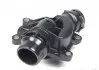 Термостат MAHLE / KNECHT TI 233 88 (фото 3)