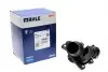 Термостат MAHLE / KNECHT TI 234 88 (фото 1)