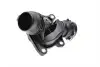 Термостат MAHLE / KNECHT TI 234 88 (фото 6)