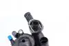 Термостат MAHLE / KNECHT TI 248 83 (фото 4)