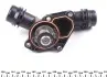 Термостат MAHLE / KNECHT TI 25 85 (фото 2)