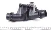 Термостат MAHLE / KNECHT TI 25 85 (фото 4)