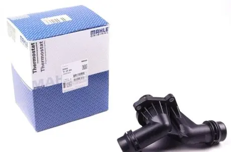 Термостат MAHLE / KNECHT TI 25 85