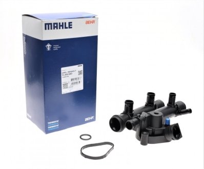 Термостат MAHLE / KNECHT TI 259 83D