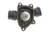 Термостат MAHLE / KNECHT TI 26 88 (фото 1)