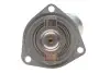 Термостат MAHLE / KNECHT TI 2 92 (фото 3)