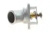 Термостат MAHLE / KNECHT TI 2 92 (фото 4)