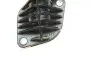 Термостат MAHLE / KNECHT TI 294 85 (фото 2)