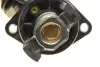 Термостат MAHLE / KNECHT TI 294 85 (фото 3)
