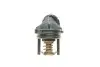 Термостат MAHLE / KNECHT TI 294 85 (фото 4)