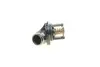 Термостат MAHLE / KNECHT TI 294 85 (фото 6)