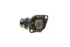 Термостат MAHLE / KNECHT TI 294 85 (фото 7)
