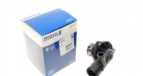 Термостат MAHLE / KNECHT TI 329 87