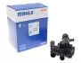 Термостат MAHLE / KNECHT TI 38 89 (фото 1)