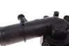 Термостат MAHLE / KNECHT TI 38 89 (фото 3)