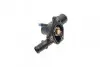 Термостат MAHLE / KNECHT TI 41 89 (фото 2)