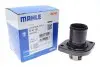Термостат Berlingo/Scudo/Partner 1.4-1.6i 2.0i 00-(89C) с корпусом MAHLE / KNECHT TI 47 89 (фото 1)
