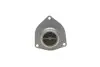 Термостат MAHLE / KNECHT TI4880D (фото 4)