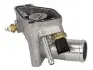 Термостат MAHLE / KNECHT TI 5 92 (фото 2)