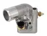 Термостат MAHLE / KNECHT TI 5 92 (фото 3)