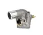 Термостат MAHLE / KNECHT TI 5 92 (фото 4)