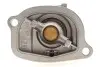 Термостат MAHLE / KNECHT TI 68 87D (фото 3)