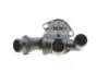 Термостат MAHLE / KNECHT TI 7 87 (фото 3)