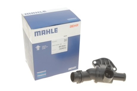 Термостат MAHLE / KNECHT TI 8 87