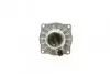 Термостат MAHLE / KNECHT TM 11 105 (фото 3)