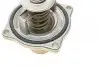Термостат MAHLE / KNECHT TM 11 105 (фото 5)