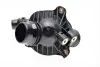 Термостат MAHLE / KNECHT TM 14 97 (фото 4)